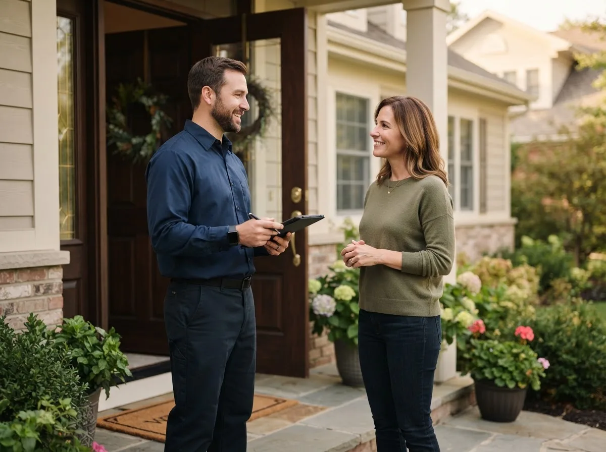 Water damage restoration FAQs for Bangor, WI